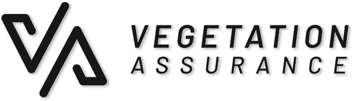 Vegetation Assurance